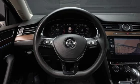 VW Passat - 17783 € / 34780.52 лв. - 25380163 13