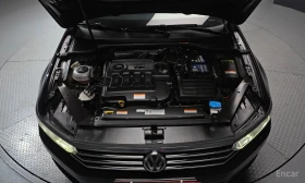 VW Passat - 17783 € / 34780.52 лв. - 25380163 6