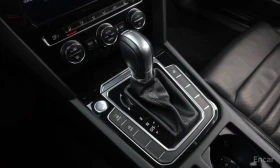 VW Passat - 17783 € / 34780.52 лв. - 25380163 9