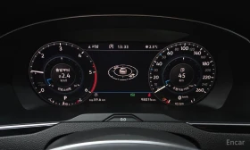 VW Passat - 17783 € / 34780.52 лв. - 25380163 8