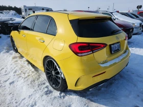 Mercedes-Benz A 250 4MATIC - 15400 € / 30119.78 лв. - 90775479 4