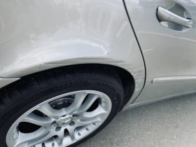 Mercedes-Benz E 220 | Mobile.bg � ����� ������ 15