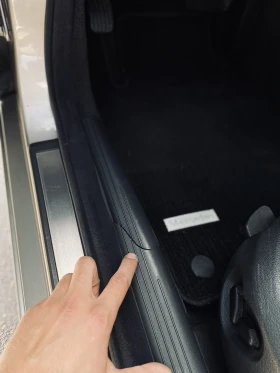 Mercedes-Benz E 220 | Mobile.bg � ����� ������ 8