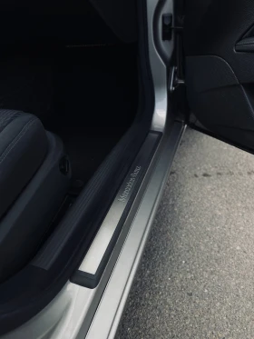 Mercedes-Benz E 220 | Mobile.bg � ����� ������ 9