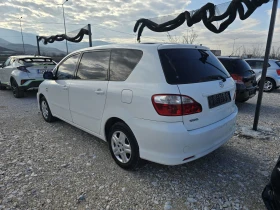 Toyota Avensis 2.0d 6+ 1 - 2000 € / 3911.66 лв. - 73064603 4