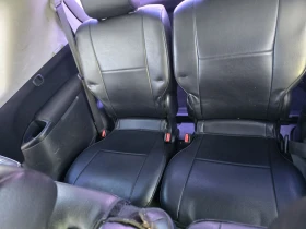 Toyota Avensis 2.0d 6+ 1 - 2000 € / 3911.66 лв. - 73064603 8