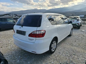 Toyota Avensis 2.0d 6+ 1 - 2000 € / 3911.66 лв. - 73064603 3