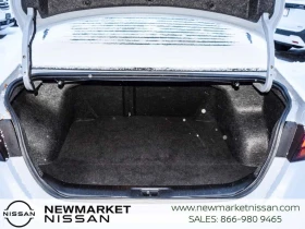 Nissan Altima * AWD/BOSE/LEATHER/ONE OWNER/CARFAX CLEAN * CARFAX - 24400 € / 47722.25 лв. - 56477767 9