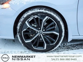 Nissan Altima * AWD/BOSE/LEATHER/ONE OWNER/CARFAX CLEAN * CARFAX - 24400 € / 47722.25 лв. - 56477767 8