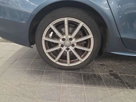 Audi A4 * Progressiv plus * CARFAX * ПАНОРАМА * KEYLESS *  - 8900 € / 17406.89 лв. - 15960850 7