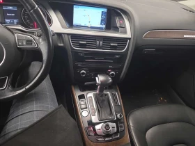 Audi A4 * Progressiv plus * CARFAX * ПАНОРАМА * KEYLESS *  - 8900 € / 17406.89 лв. - 15960850 9