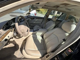 Mercedes-Benz E 270 - 2700 € / 5280.74 лв. - 36111707 9