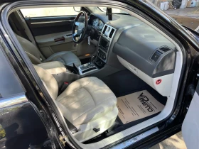 Chrysler 300c 3.0CRD - 5500 € / 10757.07 лв. - 35672395 8