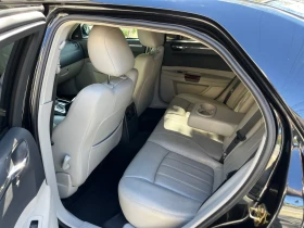 Chrysler 300c 3.0CRD - 5500 € / 10757.07 лв. - 35672395 10
