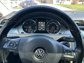 VW CC - 9500 € / 18580.38 лв. - 79299363 6