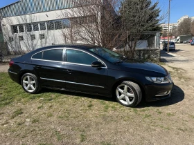 VW CC - 9500 € / 18580.38 лв. - 79299363 2
