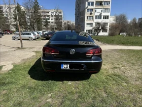 VW CC - 9500 € / 18580.38 лв. - 79299363 16