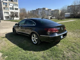 VW CC - 9500 € / 18580.38 лв. - 79299363 4