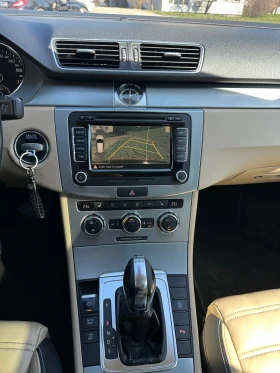 VW CC - 9500 € / 18580.38 лв. - 79299363 7
