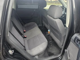 VW Polo Гаражно-Климатр - 1650 € / 3227.12 лв. - 74133877 13