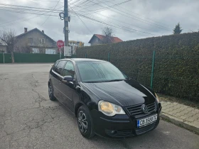 VW Polo Гаражно-Климатр - 1650 € / 3227.12 лв. - 74133877 10