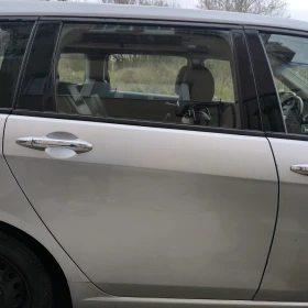 Honda Accord - 2800 € / 5476.32 лв. - 30407989 5