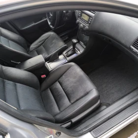 Honda Accord - 2800 € / 5476.32 лв. - 30407989 15