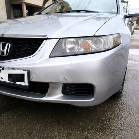 Honda Accord - 2800 € / 5476.32 лв. - 30407989 3