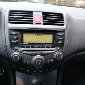 Honda Accord - 2800 € / 5476.32 лв. - 30407989 13