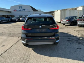 BMW iX1 undefined | Auto.bg — изображение 5