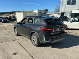 BMW iX1 undefined | Auto.bg — изображение 6