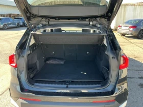 BMW iX1 undefined | Auto.bg — изображение 7