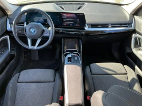 BMW iX1 undefined | Auto.bg — изображение 10