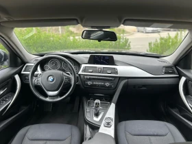BMW 320 - цена по договаряне - 74632249 11