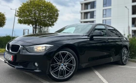 BMW 320 - цена по договаряне - 74632249 7