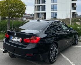 BMW 320 - цена по договаряне - 74632249 10
