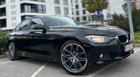 BMW 320 - цена по договаряне - 74632249 3