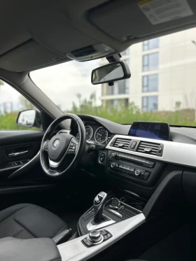 BMW 320 - цена по договаряне - 74632249 12