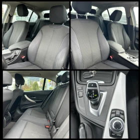 BMW 320 - цена по договаряне - 74632249 13