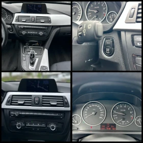 BMW 320 - цена по договаряне - 74632249 14