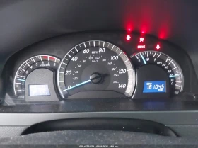 Toyota Camry 2.5l Se | Auto.bg — изображение 7