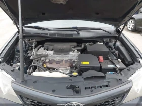 Toyota Camry 2.5l Se | Auto.bg — изображение 10