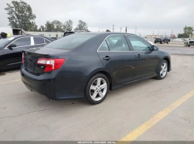 Toyota Camry 2.5l Se | Auto.bg — изображение 4