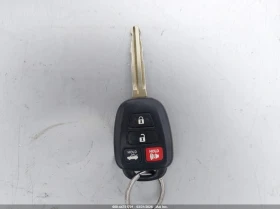 Toyota Camry 2.5l Se | Auto.bg — изображение 11