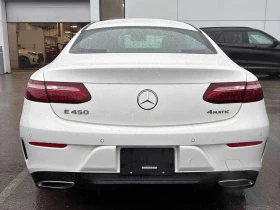 Mercedes-Benz E 450 | DISTRONIC | BURMESTER | ��������� | 360 |   | Mobile.bg � ����� ������ 4
