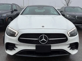 Mercedes-Benz E 450 | DISTRONIC | BURMESTER | ��������� | 360 |   | Mobile.bg � ����� ������ 6