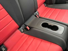 Mercedes-Benz E 450 | DISTRONIC | BURMESTER | ��������� | 360 |   | Mobile.bg � ����� ������ 14
