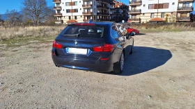 BMW 525 D Xdrive �������� | Mobile.bg � ����� ������ 4