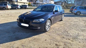 BMW 525 D Xdrive �������� | Mobile.bg � ����� ������ 2