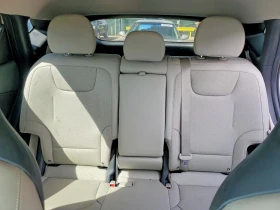 Kia EV6 0.0l Wind | Mobile.bg � ����� ������ 10